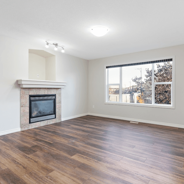 After renovation 163