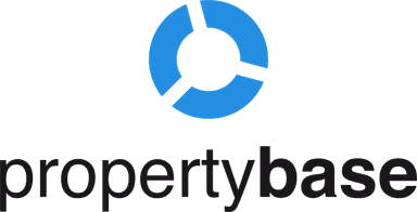 Propertybase