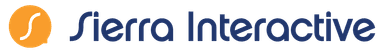 Sierra Interactive