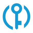 Sellsio Logo