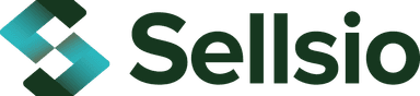Sellsio Logo