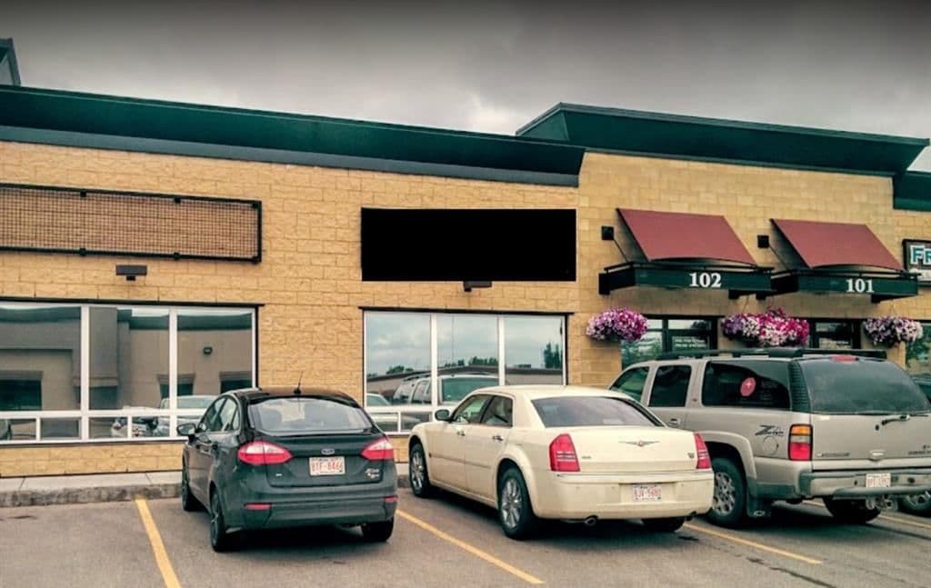 Sold property in Northridge