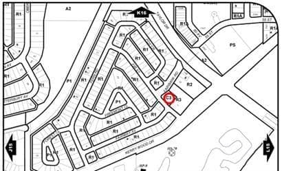5 Fir Street Red Deer
