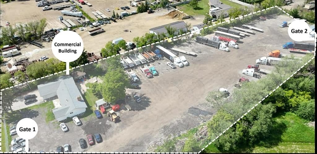 504 65 Avenue NW Edmonton