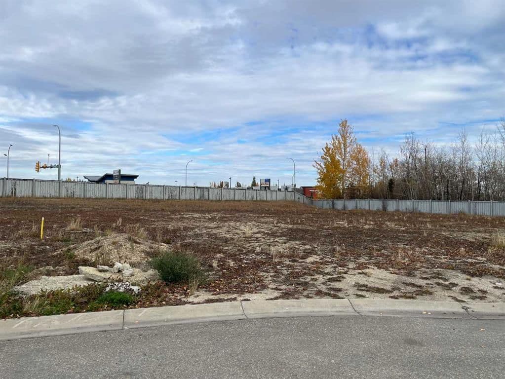 Sold property in Stone Ridge