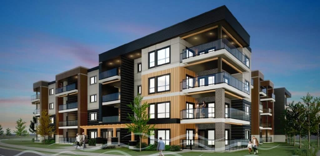 Sold property in Wolf Willow