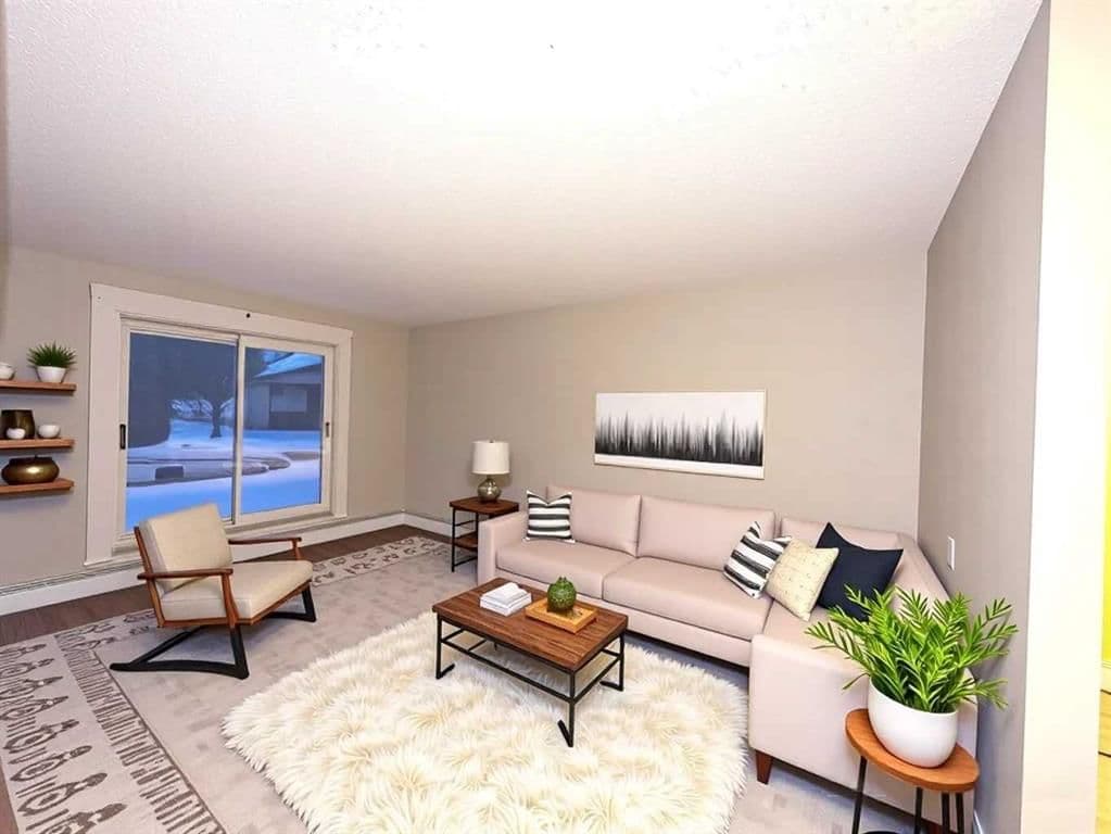 105 114 Mount Pleasant Drive Camrose