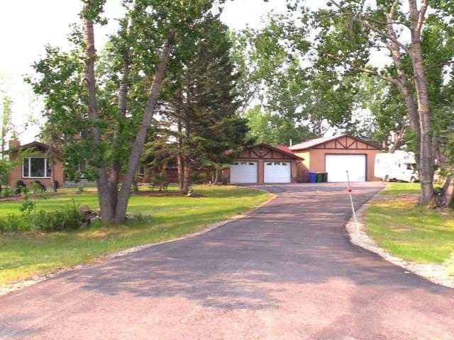 Sold property in NONE