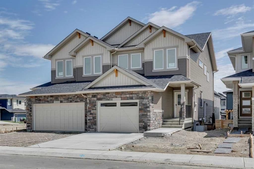 Sold property in Lanark