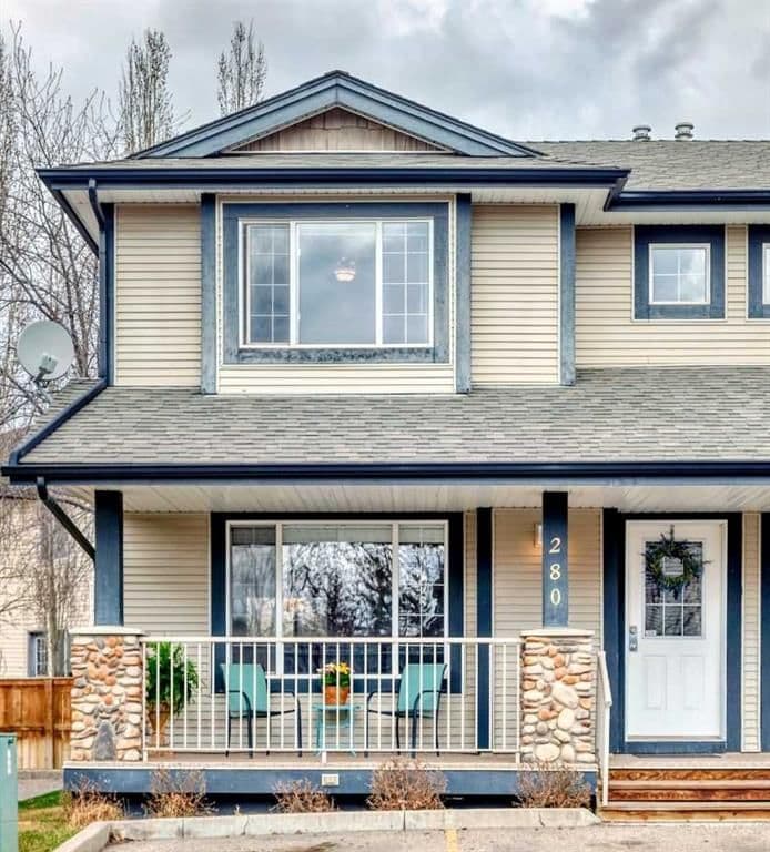 Sold property in NONE