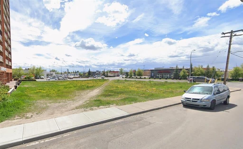 Sold property in Albert Park/Radisson Heights