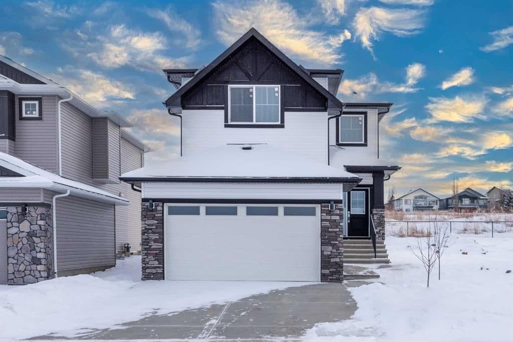Sold property in Lakewood