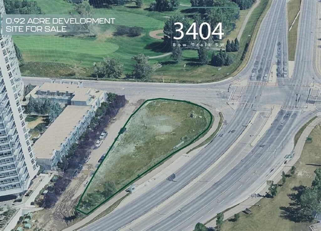 Sold property in Spruce Cliff