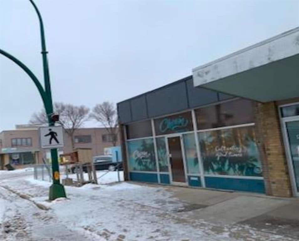 406 13 Street N Lethbridge