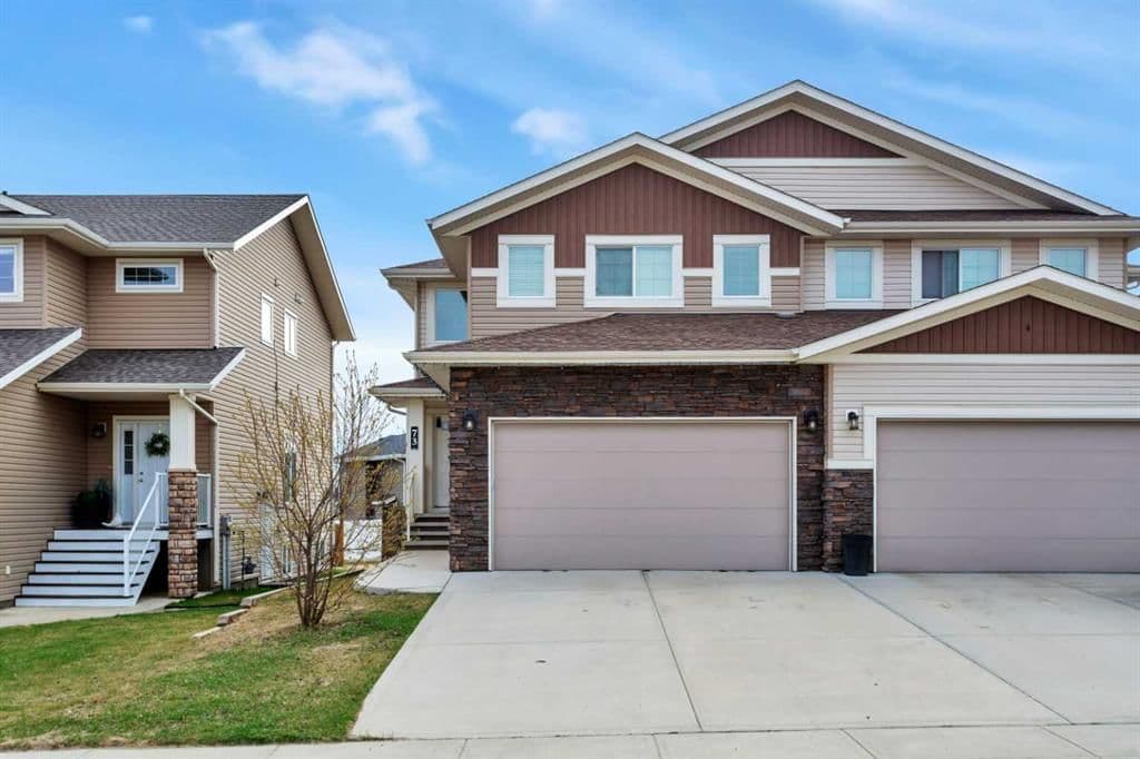Sold property in Elizabeth Park