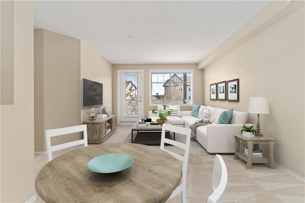 Sold property in Woodhaven
