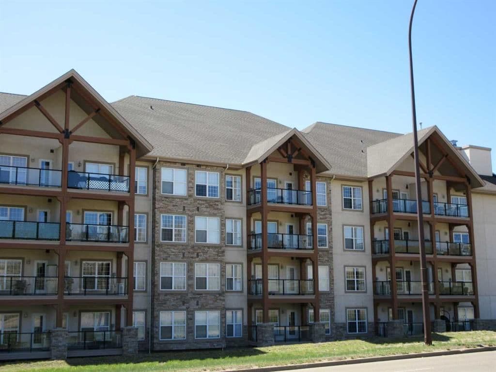228 201 River Ridge Drive NW Medicine Hat