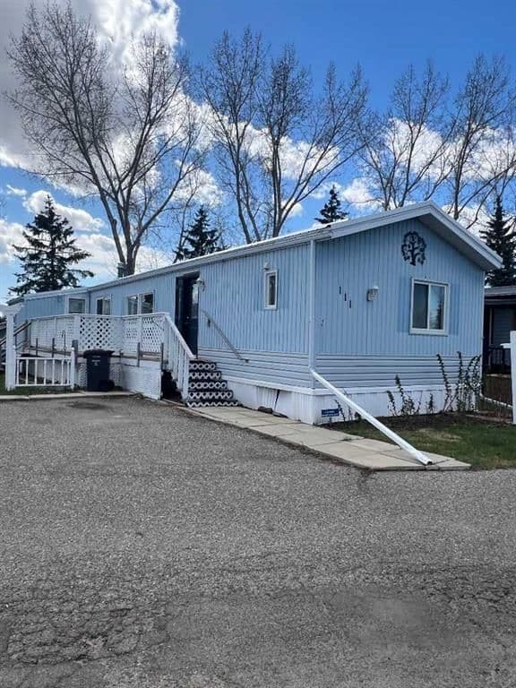Sold property in NONE