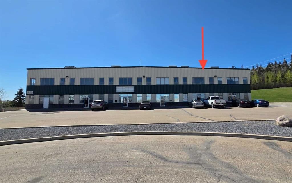 101 7485 45 Avenue Close Red Deer