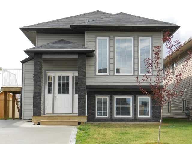 7406 89 Street Grande Prairie