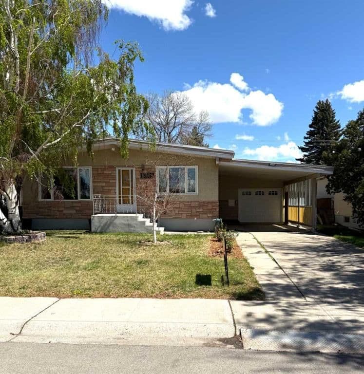 Sold property in Lakeview