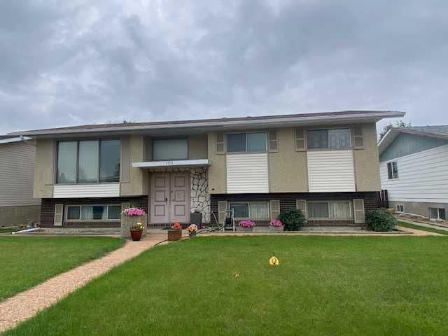 Sold property in Greenbrook