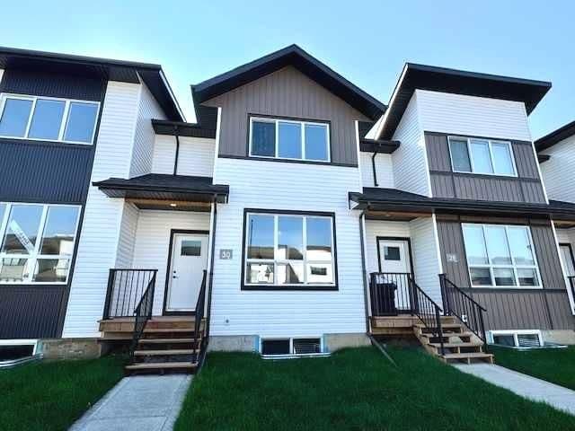 Sold property in Iron Gate