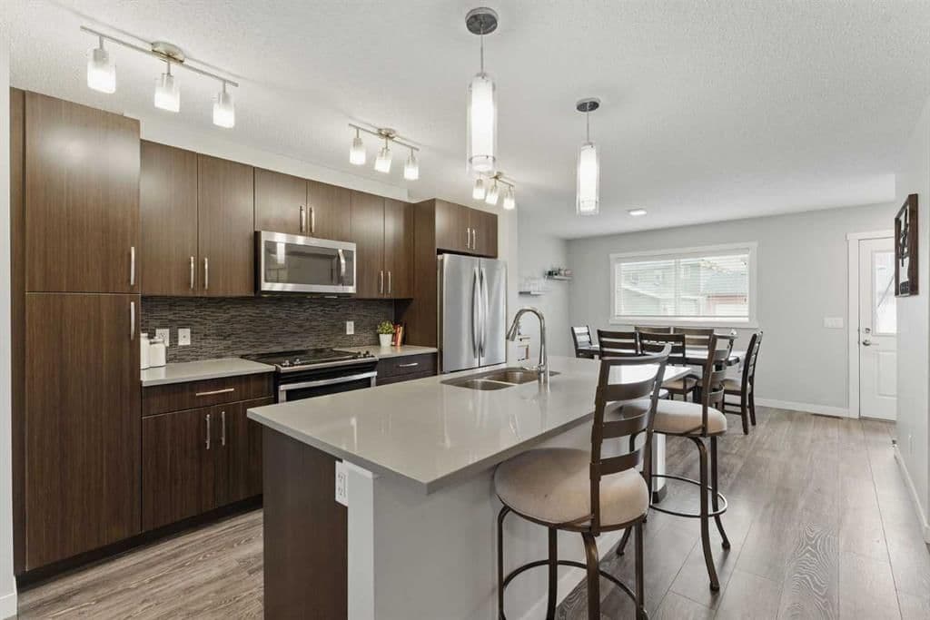 Sold property in Fireside