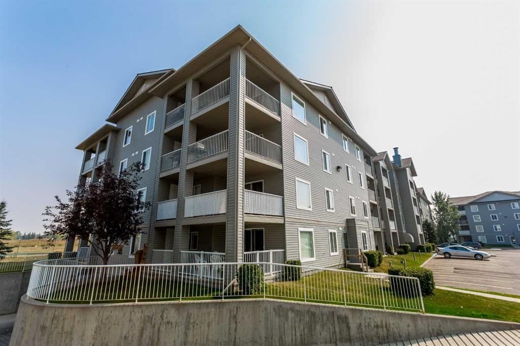 Sold property in Luxstone