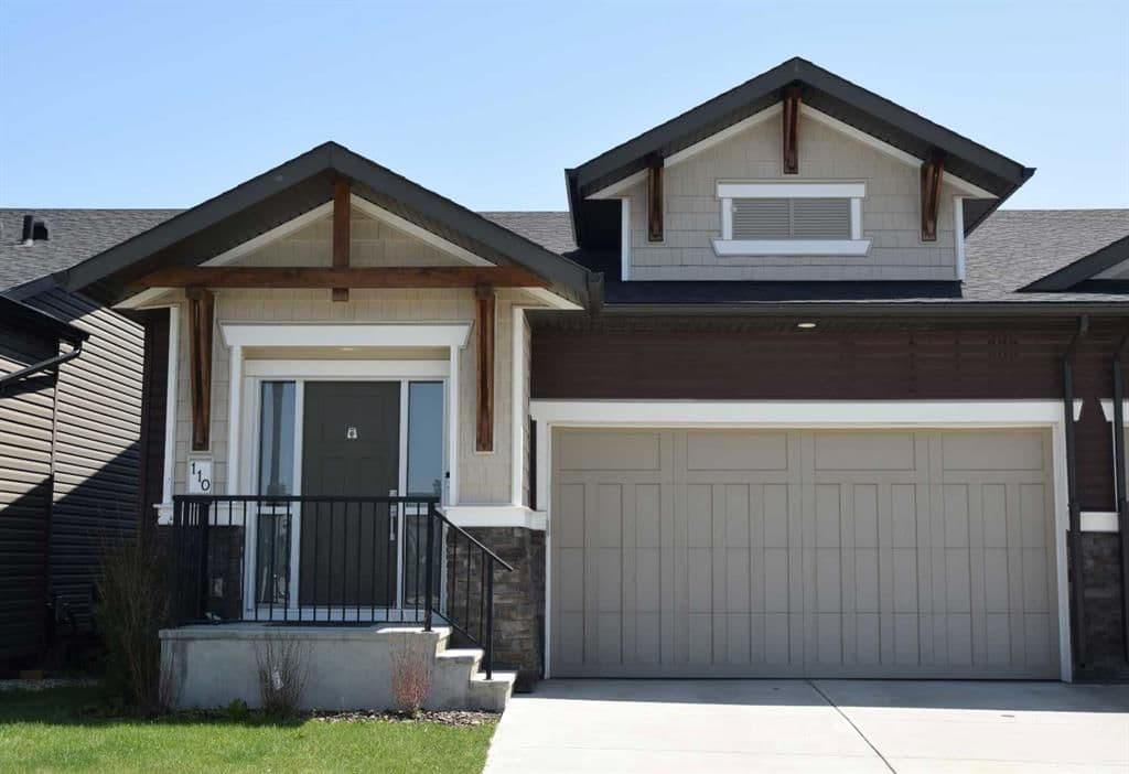 Sold property in Fireside