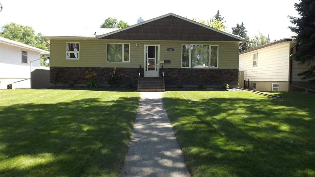 Sold property in Glendale