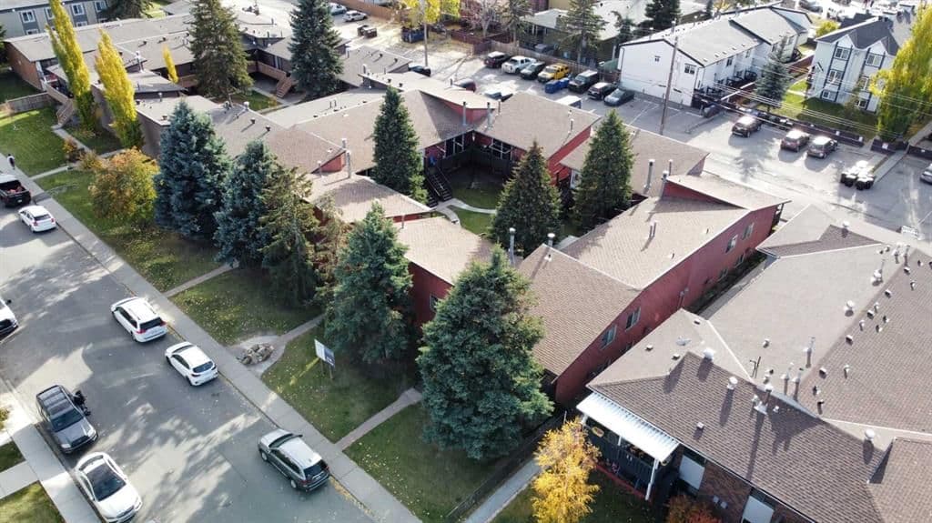 Sold property in Bowness