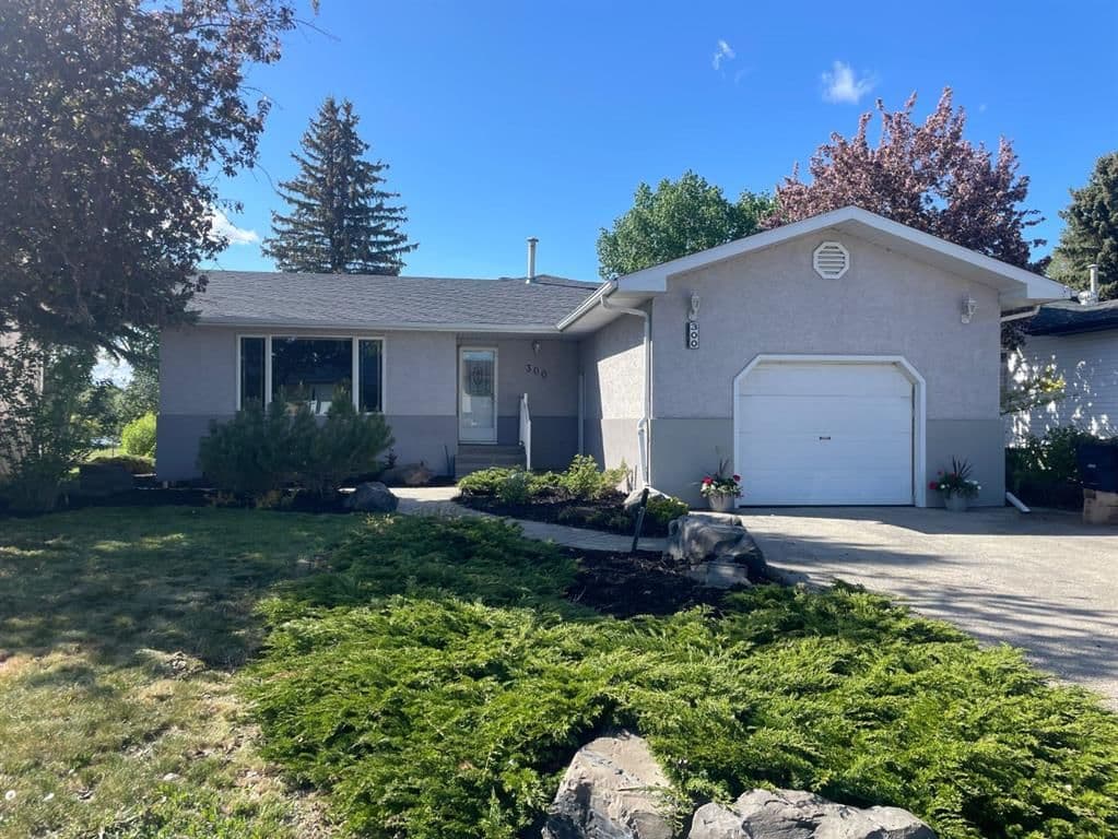 Sold property in Lakewood
