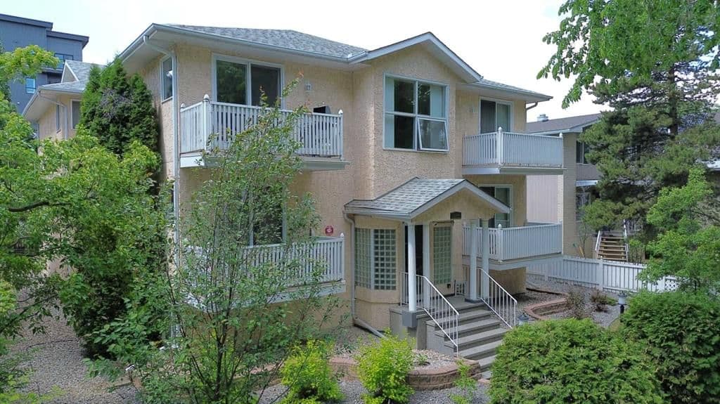 Sold property in Oliver