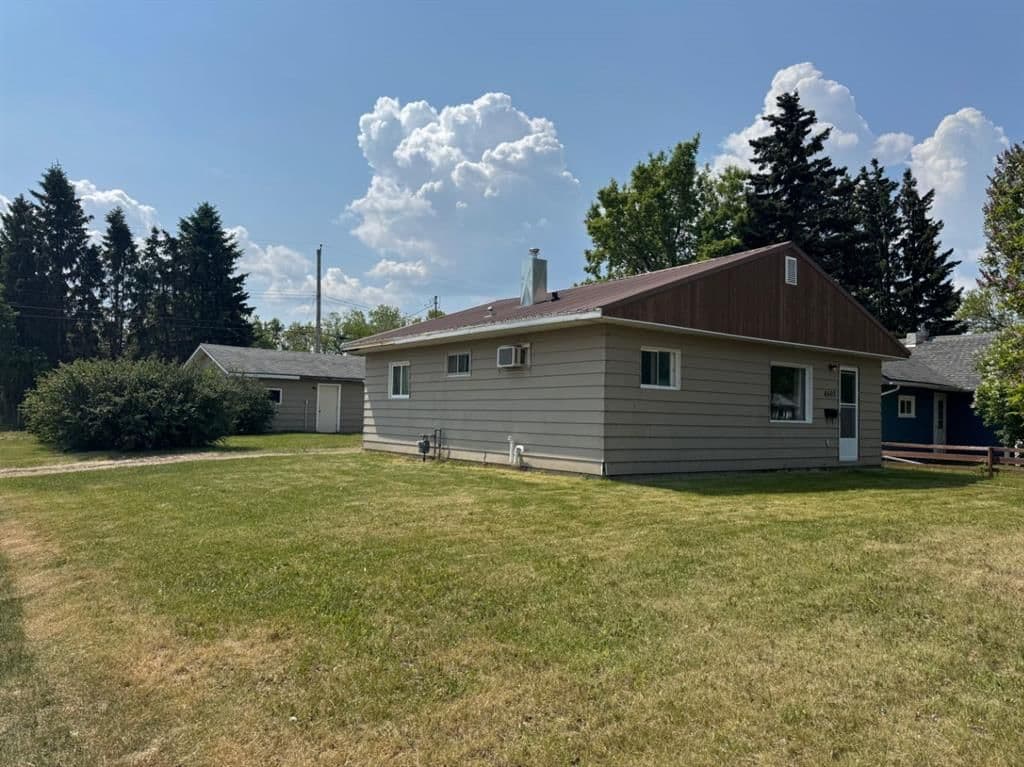 Sold property in NONE
