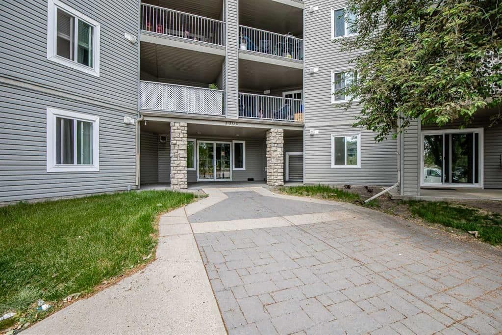 5313 604 8 Street SW Airdrie