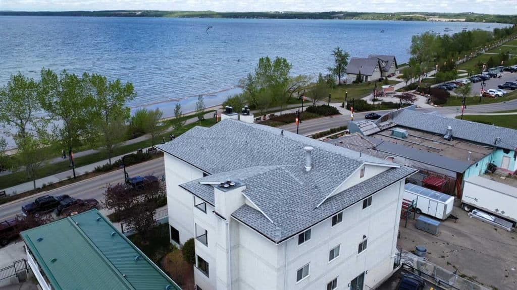 Sold property in Cottage Area