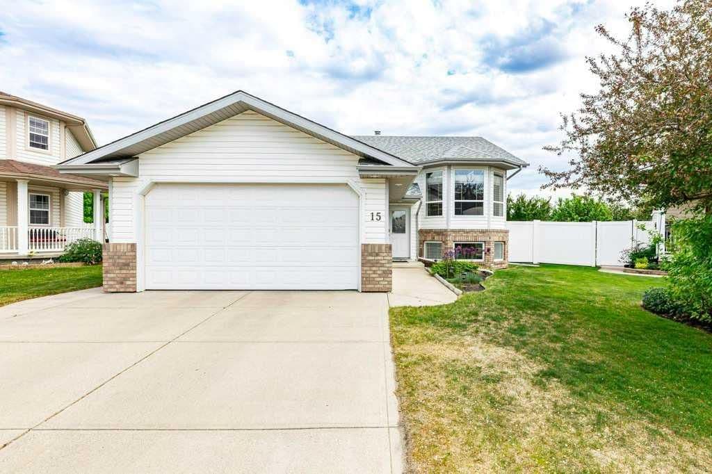 Sold property in Deer Park Estates