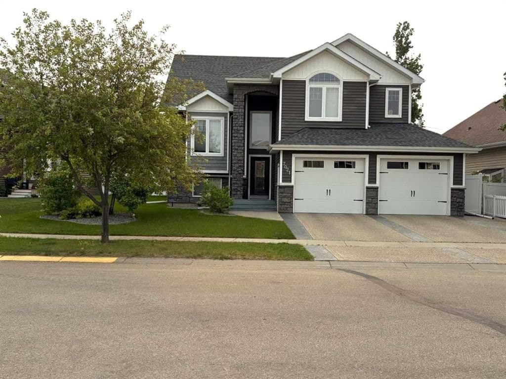 Sold property in Henner's Landing