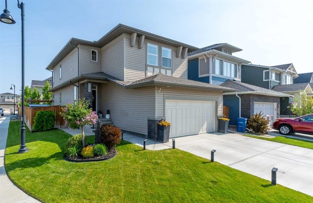 Sold property in Bayview