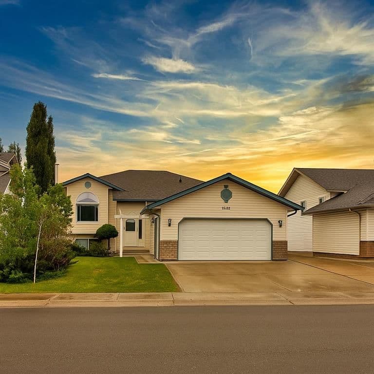 Sold property in Crystal Heights