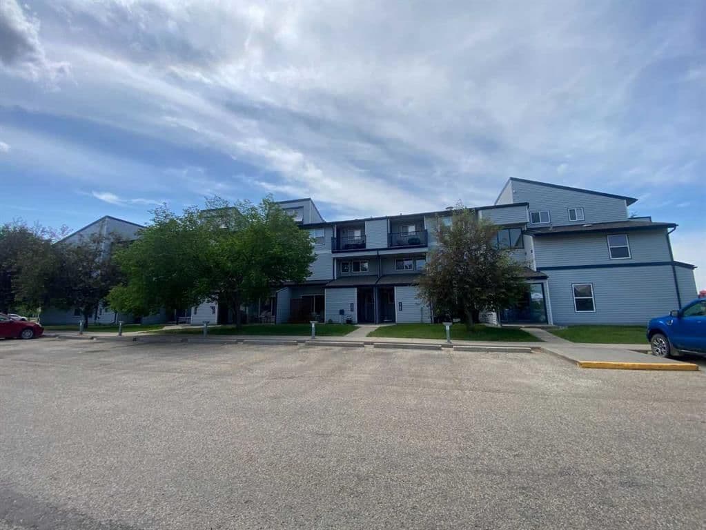 2208 7201 Poplar Drive Grande Prairie
