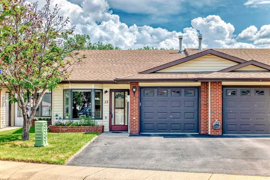 Sold property in Parkvale