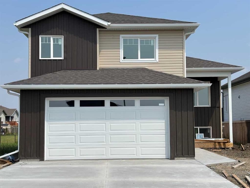 Sold property in Riverstone