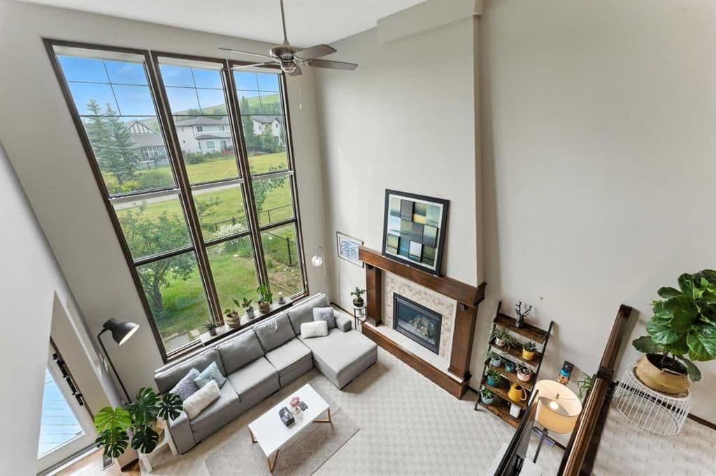 Sold property in Chaparral