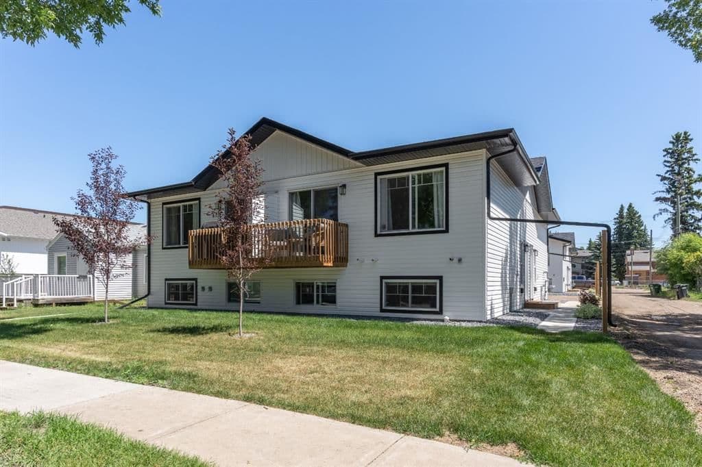 Sold property in Prospect