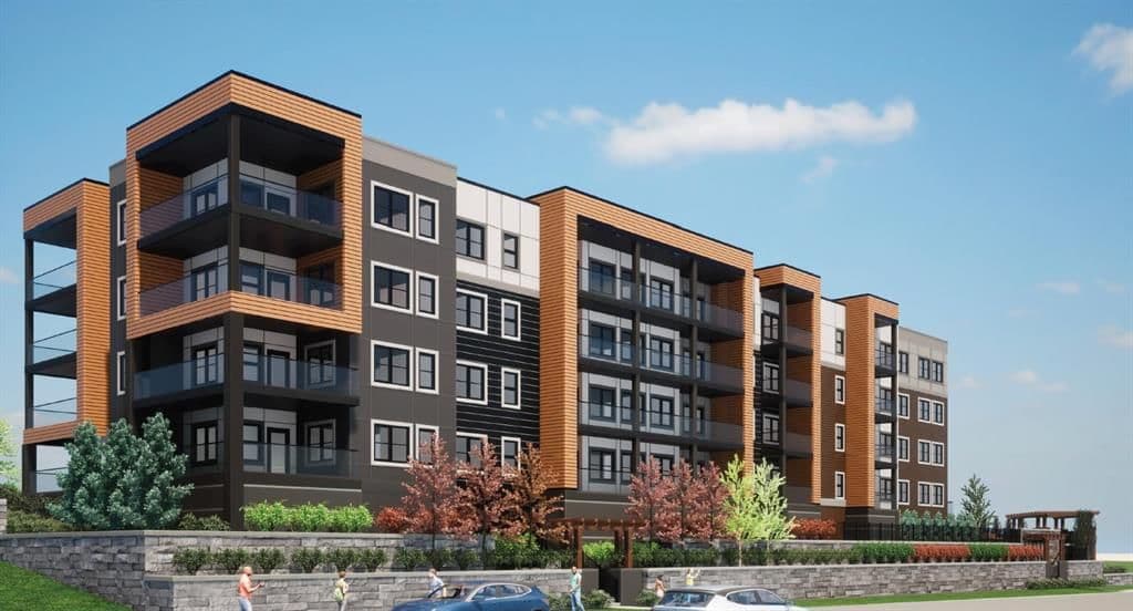 Sold property in Arbour Lake