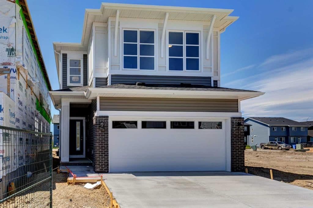 Sold property in Pine Creek