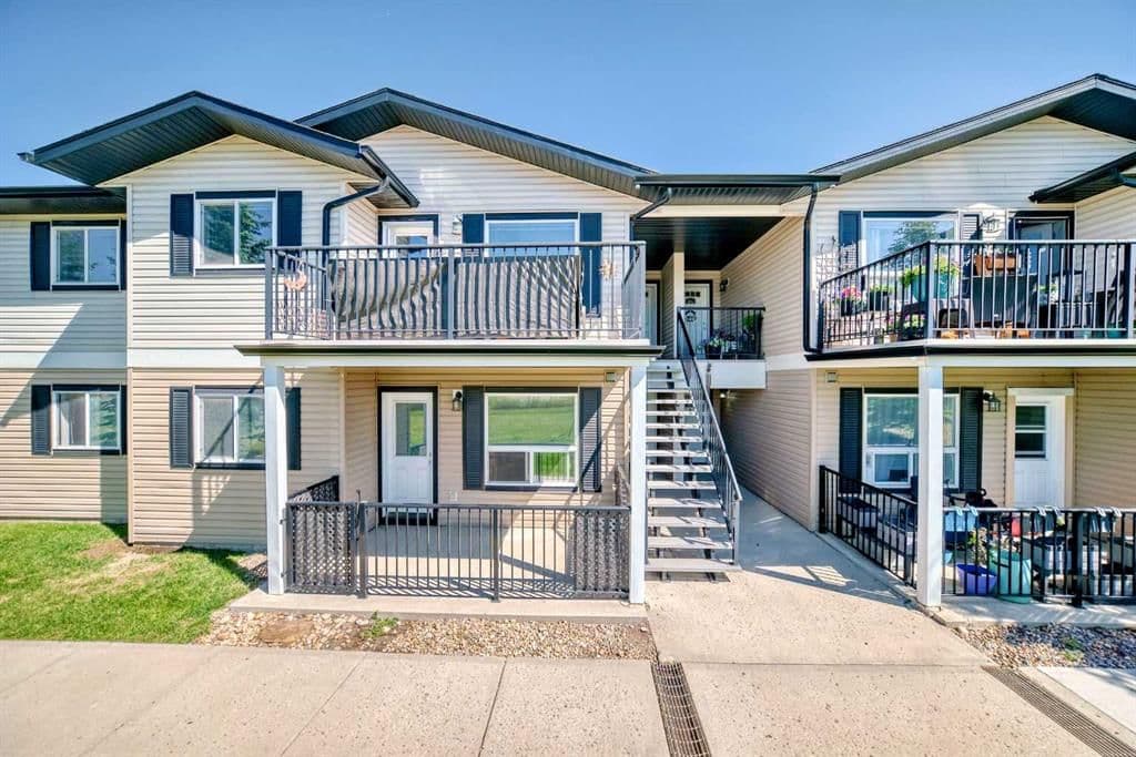 Sold property in Maplewood