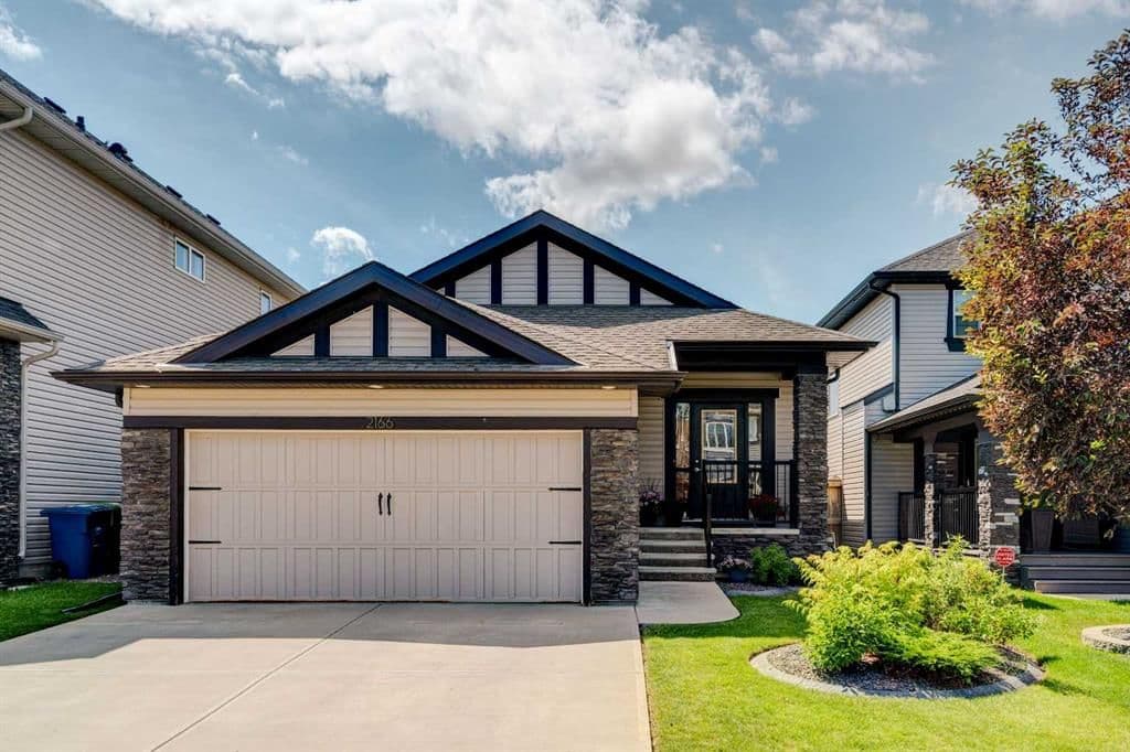 Sold property in Hillcrest
